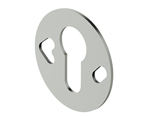 Spessori Per Defender 'Disec' Disec Spessori X Defender Mm.2,5 Pz 10