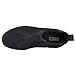 Puma Mayze Chelsea Suede Puma Black 8 B (M)