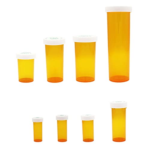 �ȒP�ȃI�[�v���L���b�v �`���C���h���W�X�^���X�ł͂Ȃ� ������o�C�A�� ��P�[�X �����ȗe�� 20Dram 12�� ���r