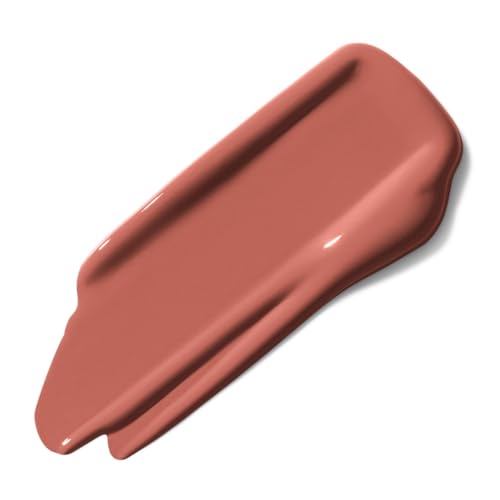Mayb Gloss+Lipstick S/Matte Ink 65 - 2