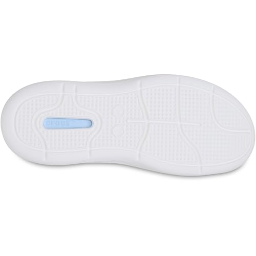 Image of Crocs Women's Inmotion Pacer Walking Sneakers