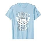 Photo Gallery orgoglioso air force mamma - my figlia my hero tshirt regali maglietta Photo Gallery orgoglioso air force mamma - my figlia my hero tshirt regali maglietta