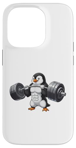  yM EGCgteBO [NAEg W tBbglX X}zP[X iPhone 14 Pro p