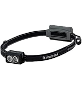 Amazon | Ledlenser(レッドレンザー) バッテリー NEO9R用 専用充電池