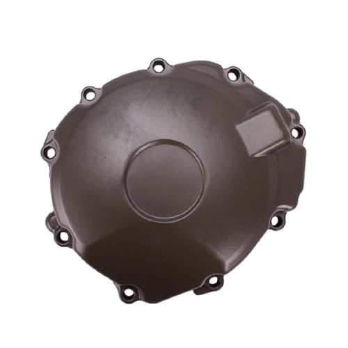 Cubierta estator CBR1000RR protector de cárter y tapa de motor para modelos 2008 a 2011 3