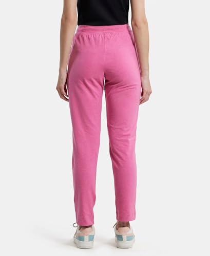 Image of Jockey Women Track Pants