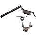 Complete Car Clutch Relay Fork Shaft Assembly Suitable For Hyundai I10 & Suitable For Kia - eplacement Part