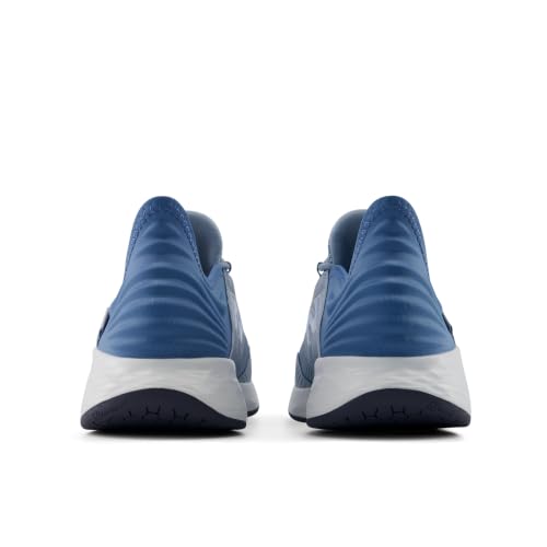 Image of New Balance Women's Fresh Foam Roav Running Shoe