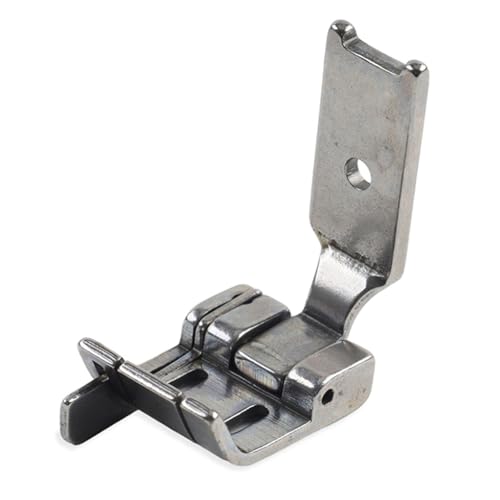 Prensatelas Doble Aguja Industrial 7/8" (22.2MM) X1/32 miniatura 4