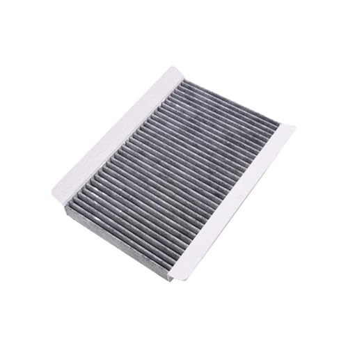 Filtre d habitacle externe pour Citroën C4 B7 2011 2020