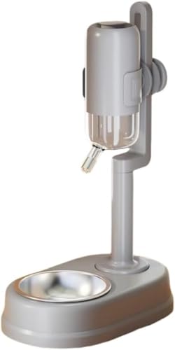 DancJulieppݏ͌̒Ԃɕۂ܂B݂艺ybgpݏBLp{EA^EH[^[{gB (Z~bNf,}CEOC)