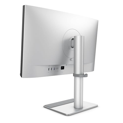 BenQ PD3220U monitor