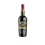 Pack de 1 botella Vino Pedro Ximenez Don Guido 20 años de 50 cl - D.O. Jerez-Sherry - Bodegas Williams & Humbert (Pack de 1 botella)