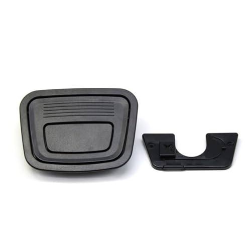 e[Q[g nhXCb` Compatible With W253 2016-2018 2019 W247 For GLC B Class Ԃ̃gÑe[Jo[A{gv[g}bgAtAJ[ybgAXCb`b`nh(Black)