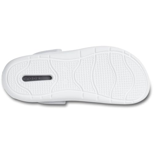 crocs unisex adult inmotion clogs