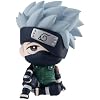 Kakashi Hatake (Resale)