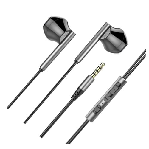 HYTROVE dቹQ[~OCz L}CNt  yʃVRCLbv X}zΉ ubN