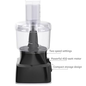 Hamiltonbeachfoodprocessorvegetablechopperforslicingshreddingmincingandpuree8cupblack Urban Country Home Decor Hamilton beach food processor vegetable chopper for slicing shredding mincing and puree 8 cup black urban country home decor