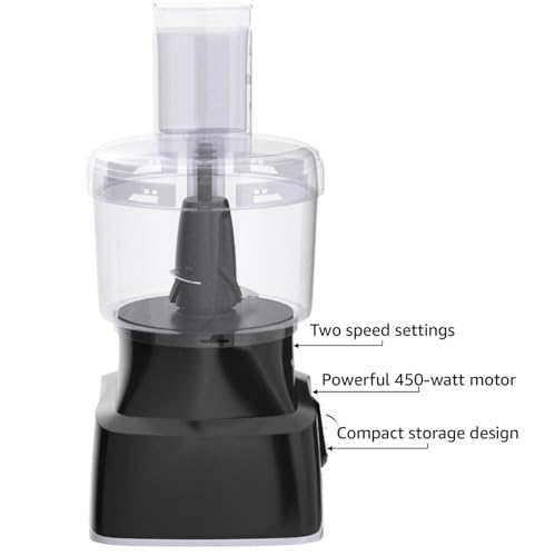 Hamiltonbeachfoodprocessorvegetablechopperforslicingshreddingmincingandpuree8cupblack Urban Country Home Decor Hamilton beach food processor vegetable chopper for slicing shredding mincing and puree 8 cup black urban country home decor