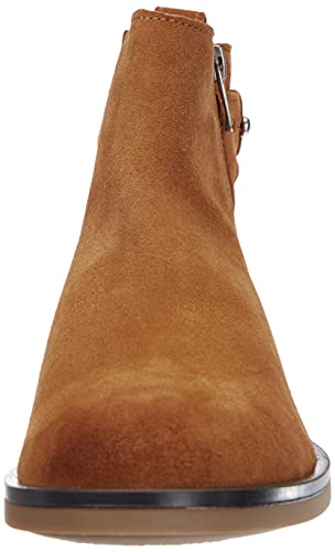 Image of Clarks womens Memi Lo
