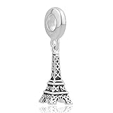 ♥Charm Design♥Der charm ist ein großartiges Geschenk zu einem besonderen Tag für einen lieben Menschen, z. B. zum Geburtstag, am Valentinstag, an Weihnachten, zum Jahrestag, zu Mutter- oder Vatertag, zu Neujahr oder an Thanksgiving, Ostern, Halloween, etc.