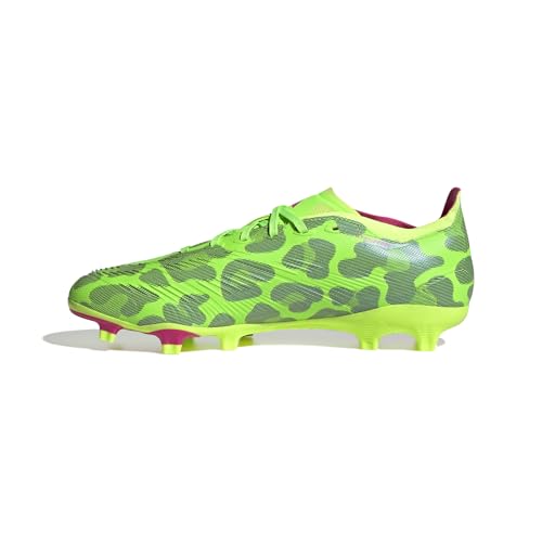 Image of Adidas Unisex League Firm Ground /Multi Ground