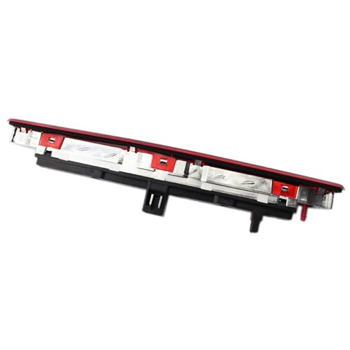 Feu Stop Arrière LED 3ème Feu Stop Haut Fiat Grande Punto Evo 05-18