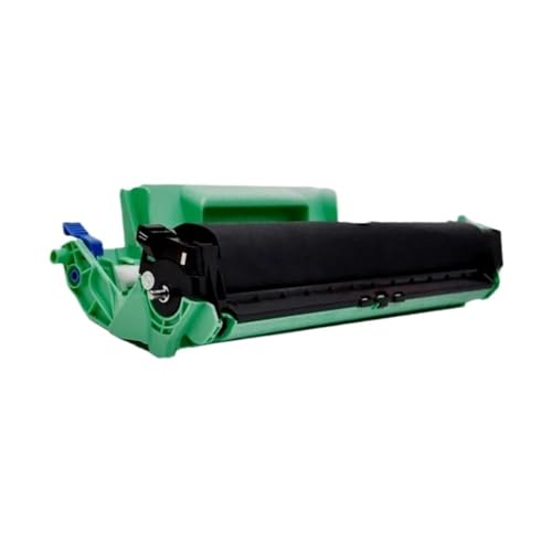 Tambour DR1075 compatible imprimante laser Brother HL 1112 DCP 1512 MFC 1815