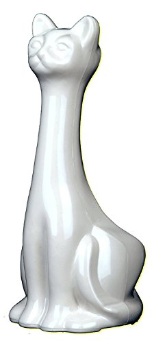 Porte-pelle avec pelle New Age Pet accessoire litière chat - 5