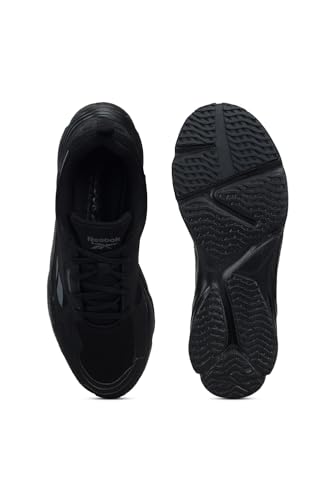 Image of Reebok Mens Rusoaa3995 Sneaker