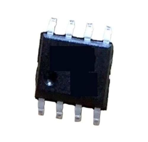Chips FW360-TL-E para placas electrónicas, pack de 10 componentes