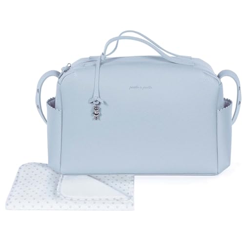 Miniatura 7 de Bolsa De Pañales Icon Sky Sky Sky