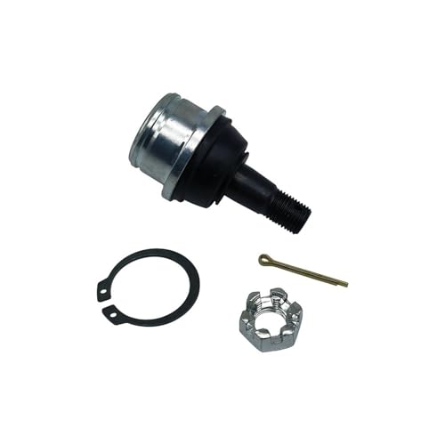 Rotule compatible 706200024 pour quad et SSV de remplacement - 3