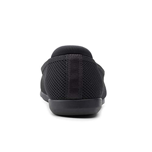 Image of Clarks Womens Carly Dream