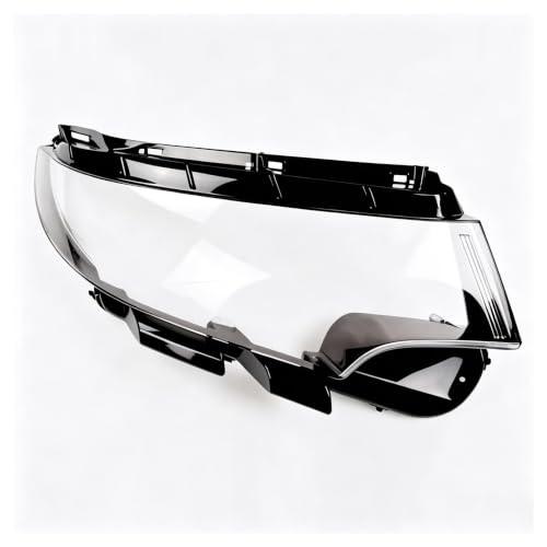 Couvercle d'abat-jour phare Ford Edge 2012 réparation optique droit