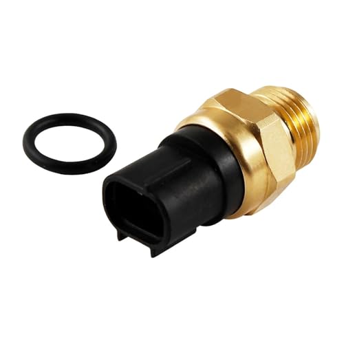 I[goCpWG[^[v 27010-1443 ZX12R ZX-6R ZX-6RR ZZR1200 AN250 AN400Z AN650p