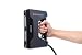 2019 EinScan Pro 2X Plus Multi-Functional Handheld 3D Scanner,Versatile/Align Scan Modes,0.04 mm Accuracy,Rapid/Fixed Scan Mode,10fps to 30fps Scan Speed,0.7 to 0.25mm Resolution,Built-in USB Cable