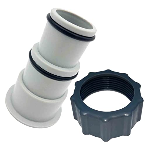 HYDAC-HYCON-10308R12BNV Replacement Cartridge