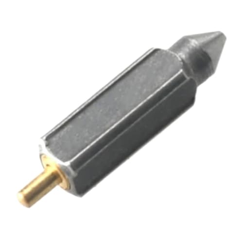 Aiguilles 13371-98100 pour moteur hors-bord Suzuki DT8 à DT15 et DT9.9C