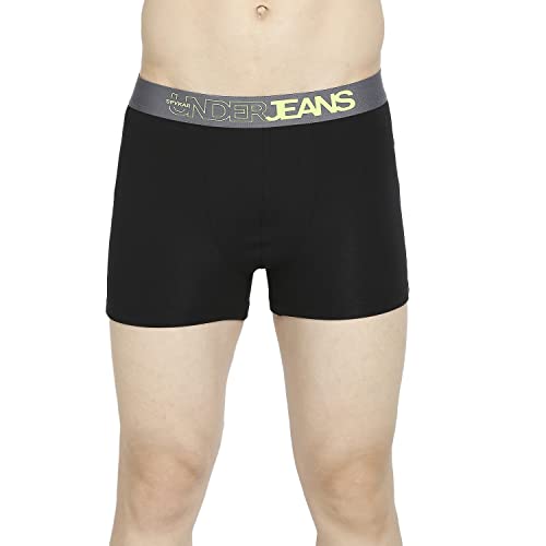 Image of Underjeans Men Trunk