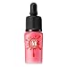 PERIPERA Ink Airy Velvet, Heart Grapefruit