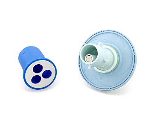 Zurn Aquaflush Closet Rebuild Kit, P6000-Ecr-Pws-Rk, 2.4 Gpf, Diaphragm Rebuild Kit #TOP2