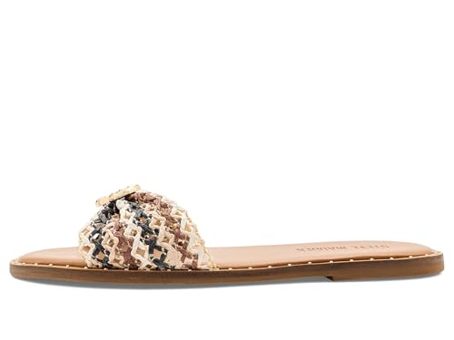 Image of Steve Madden Women's Dipsy