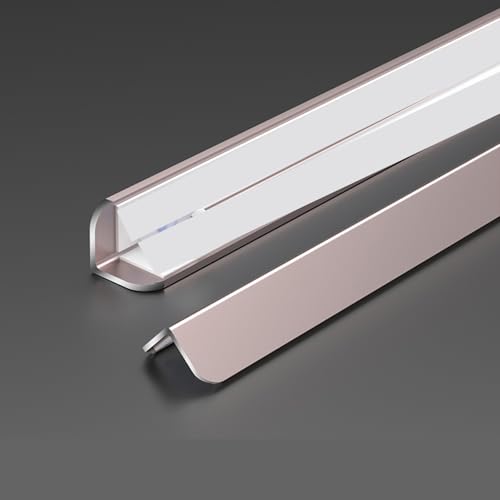 3{ 90cm R[i[ veN^[ ǏՓ˖h~ p qpA~jE ϖՐ ɂ GbW g Xgbv Q   fR[V V[h(l12,1.5cm)