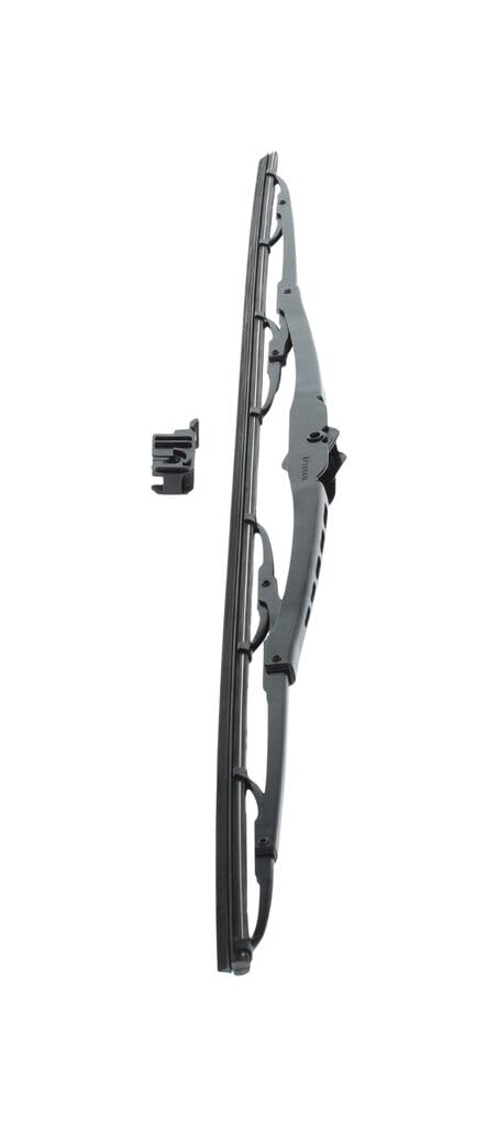 BOSCH Eco Silecek MAN TGA (2001-2008), Scania 4 Series (2000-2005), Iveco Stralis (2012 ve sonrası) [650 mm] N65C 3397015409