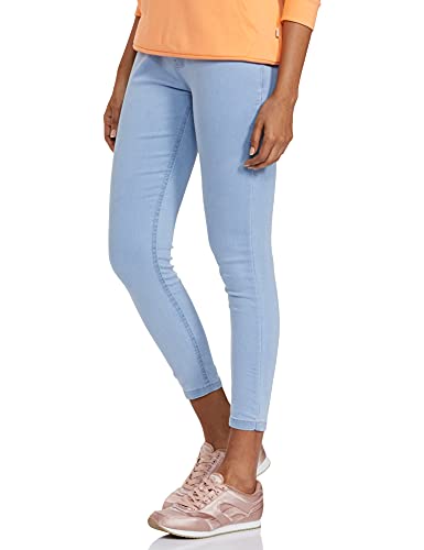 Image of Easybuy Women Jeans