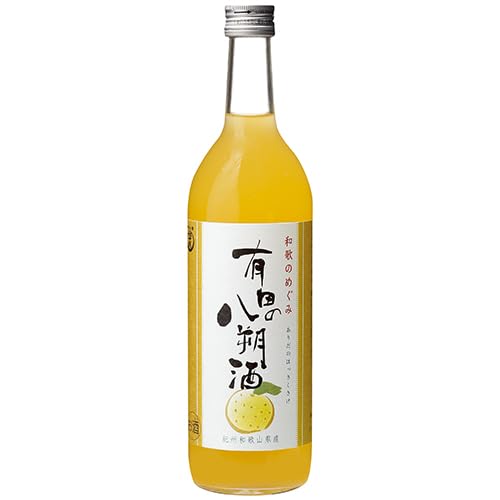���E�ꓝ �a�̂̂߂��� �L�c�̔���� 720ml×6�{ �a�̎R