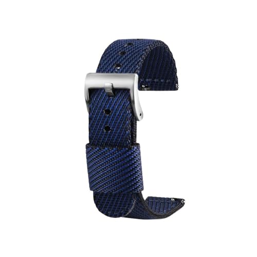 [X] 18 ~[g 20 ~[g 22 ~[g 24 ~[gDiCXgbvohjuXbgANZT[n~gɓK/bNXɓK/ZCR[ɓK/~hɓKjo[TuXbg(Black blue 