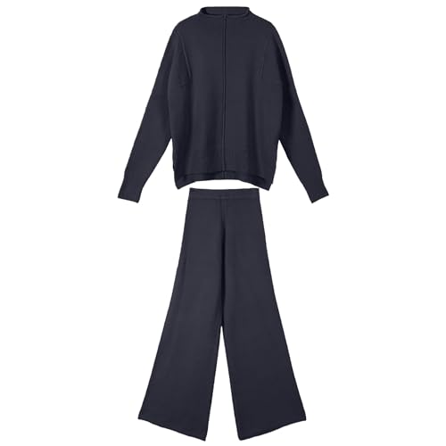 [Povozer] W[W ㉺Zbg fB[X X|[cX[c vI[o[ Chpc Zbg H ~ jbg  n EGXgS _炩  Vv JWA i GKg  ʋ  ItBX i