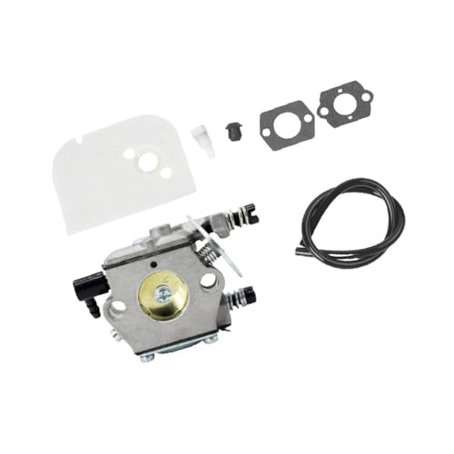 `F[\[ 009 010 011 012 ɓKLu^[Lbgꎮ